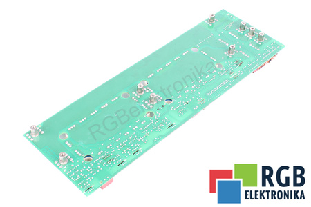 462018-1905-02 SIEMENS 462018.7936.02 DALIMS