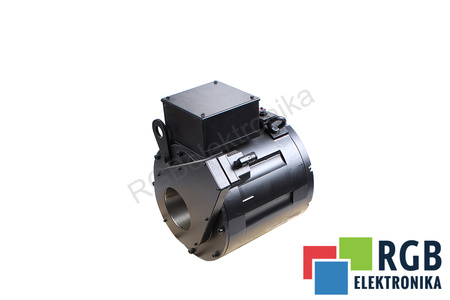 DST200M54W90-5UL BAUMÜLLER 53.7KW