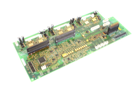 2B027506-3Z HITACHI II-SJ3 A DALIMS