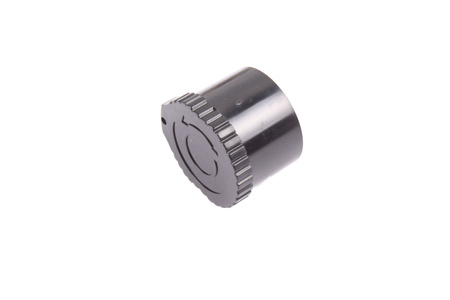 BEGA116MR14000200400 INTERCONTEC LIZDAS