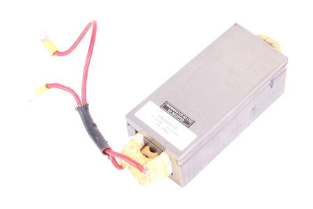 PDL2551-073 TRIDONIC.ATCO