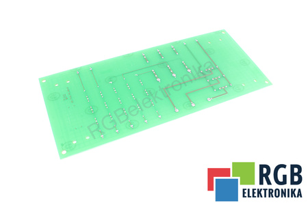 804.20.00A RELIANCE ELECTRIC GD.718.78.00-A