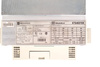 ATS46D75N TELEMECANIQUE ALTISTART 46