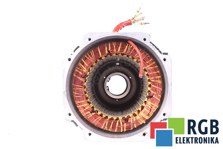 C3300586 VICKERS STATORIAUS