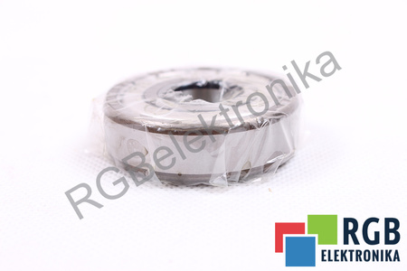 6304.2ZR FAG 20X52X15 GUOLIS