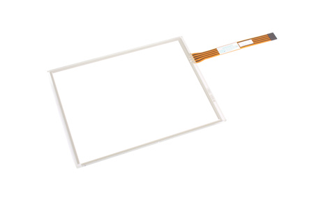 LT3300-T1-D24-C 132X99MM 8PIN LIESTI PAKAITALAS