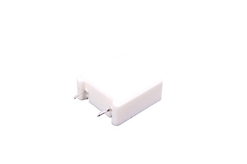 ATSPARUMAS 0448#100 MICRON 10OHM