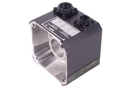 SD-B4.140.030-01.000 BOSCH GALINIS LANCE