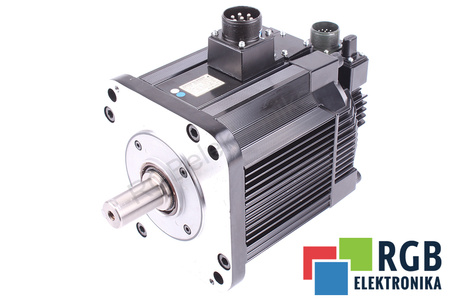 SGMGH-30A2A-YR35 YASKAWA