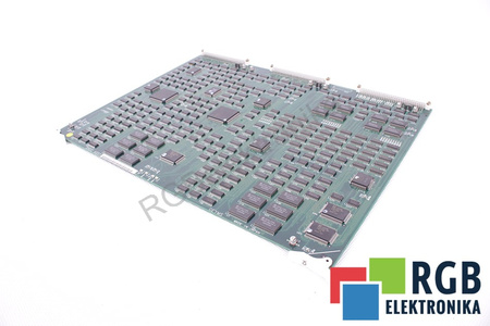 DSCC ASSY 2123313-3 GE YOKOGAWA MEDICAL SYSTEMS SKIRTAS LOGIQ 400