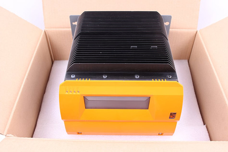 5PC810.SX05-00 B&R AUTOMATION APC810