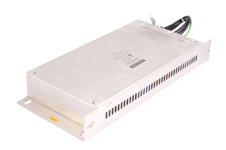 FS5569-16-07 SCHAFFNER FILTRAS