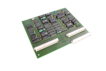 03527B4 PILZ 03527L4