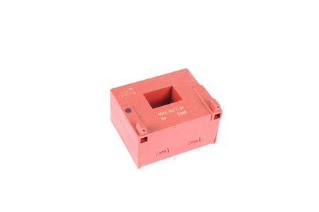 T60404-N4644-X271 VAC