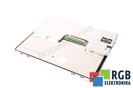 LQ057Q3DG21 SHARP LCD MATRICA