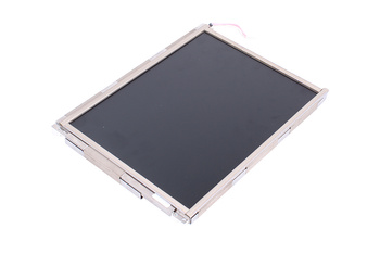 LTM12C289 TOSHIBA LCD MATRICA