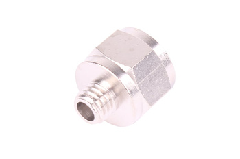 LAPN 8 SKF REDUKCINĖ JUNGTIS VIENO TAŠKO TEPIMO ĮRENGINIUI