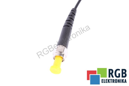 IKO0982/000.25M REXROTH INDRAMAT