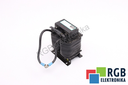 DGE ART. NR. 112-093 SBA DROSSELIS