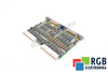 6ES5304-3UA12 SIEMENS SIMATIC S5