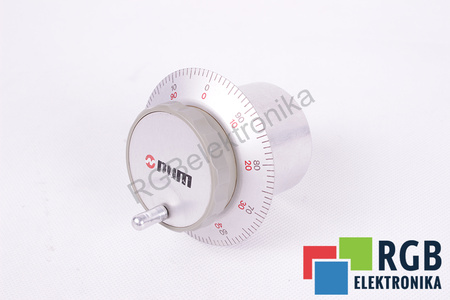 HKK100S100A05C1621 EUCHNER ID.NR. 052852 CODER