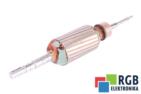 P1510/B24 KERN ROTORIAUS