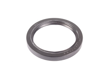 56X72X8 NBR VELENO SANDARIKLIS