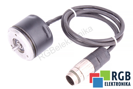 ROD426.000B-1024 HEIDENHAIN ID.NR.295434-DY CODER