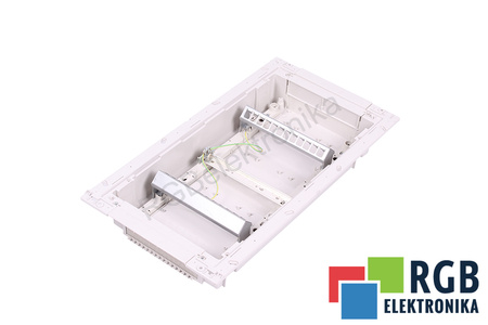 LEXCOME HOME SCHNEIDER ELECTRIC SKIRSTOMIEJI ĮRENGINIAI