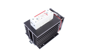 RSR72-24D75-H RELPOL