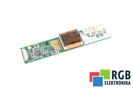 KEITIKLIS LXMG1623-05-44 MICROSEMI