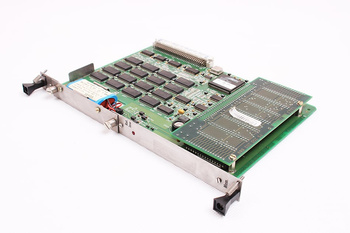 0224203897B NUM MEM. SKIRTAS 1040