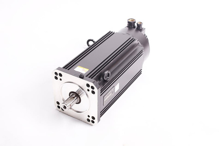 MKE116B-024-NP0-KN BOSCH REXROTH R911287206