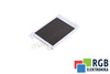 T-51750AA OPTREX LCD MATRICA
