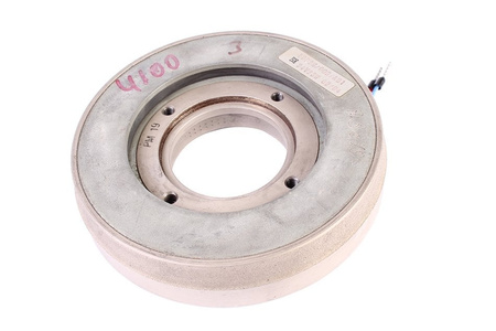 EBD2M/009/A01 ZF STABDŽIŲ RITĖ