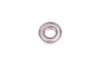 R8ZZ EZO 12.7X28.58X7.9MM GUOLIS