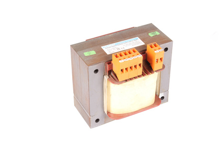 A5E00156968 SIEMENS TRANSFORMATORIUS