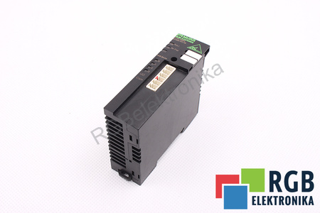 MASI40 DI4 AB MURR ELEKTRONIK