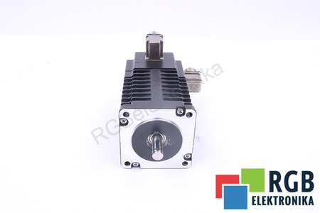 VRDM5913/50LWC BERGER LAHR POSITEC