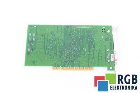 110A0434 NEMATRON 300A0200 SKIRTAS ICC-7L6-CNC