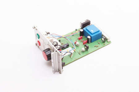 2190.02-00/2 DOLD DRE