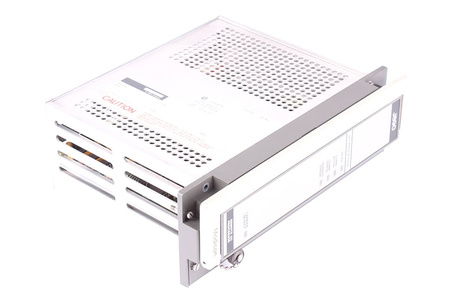 AS-J890-001 AEG J890 MODICON