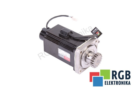 P50B07050DCL60 SANYO DENKI BL SUPER