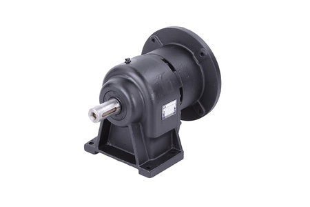 SK.30V IEC100 NORD PAVARA