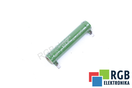 ATSPARUMAS 600 OHM DANOTHERM 600 OHM 600OHM