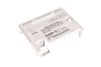 ST401-AG41-24V PRO FACE DĖŽUTĖS GALAS