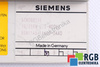 OSŁONA 6SN1145-1AA00-0AA0 SIEMENS 462008.005 DĖŽUTĖS PRIEKIS
