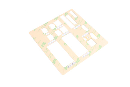 IE-2000-16TC-G-EV01 TINKLELIS PAKAITALAS