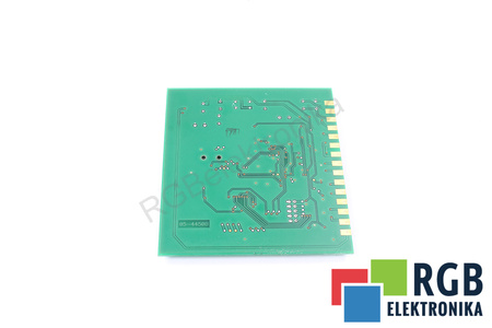 05-4450B PEPPERL FUCHS SKIRTAS WCS-IS311