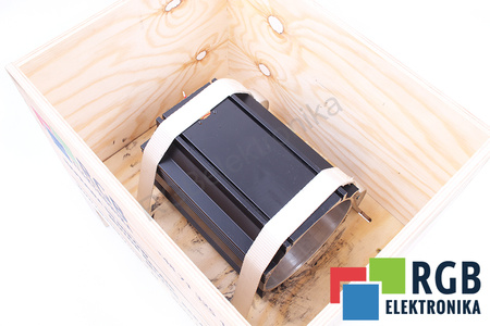 142DSB300CAAAA CONTROL TECHNIQUES STATORIAUS